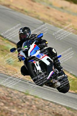 media/Apr-12-2025-TrackXperience (Sat) [[06d2a48708]]/Level 1/Session 5 (Turns 1 and 3)/